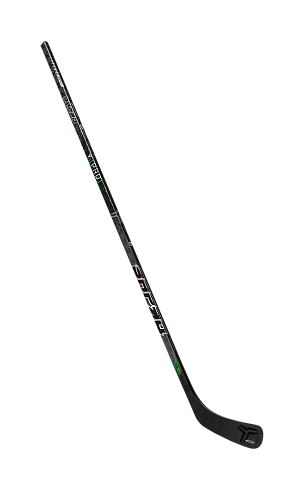 Клюшка ЗаряД Т PRO